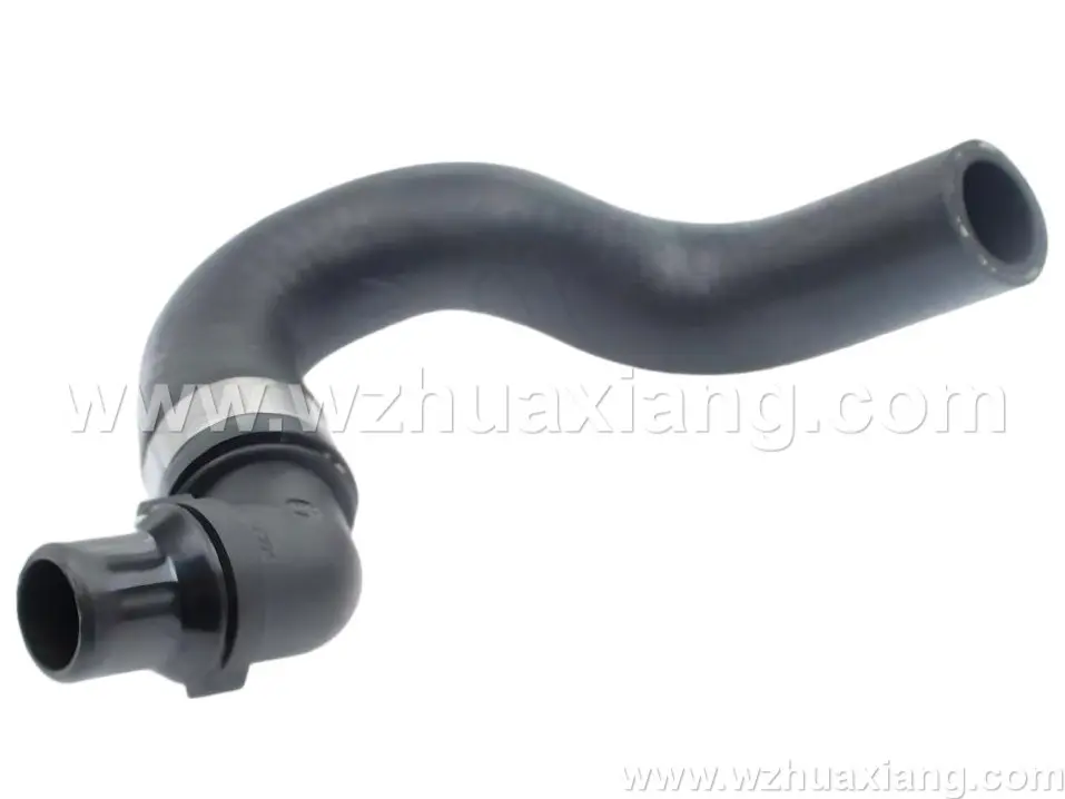 软管
hose
