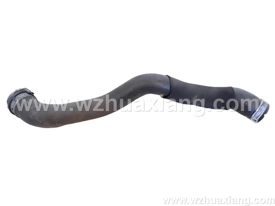 散热器软管
Radiatoe  hose