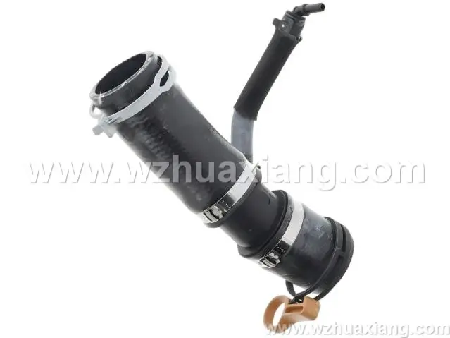 水管
water  pipe