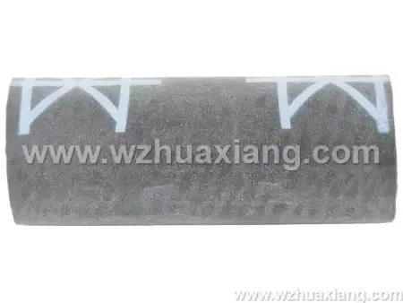 冷却液软管
Coolant  hose