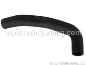 散热器软管冷却液管
Radiatoe    pipe 