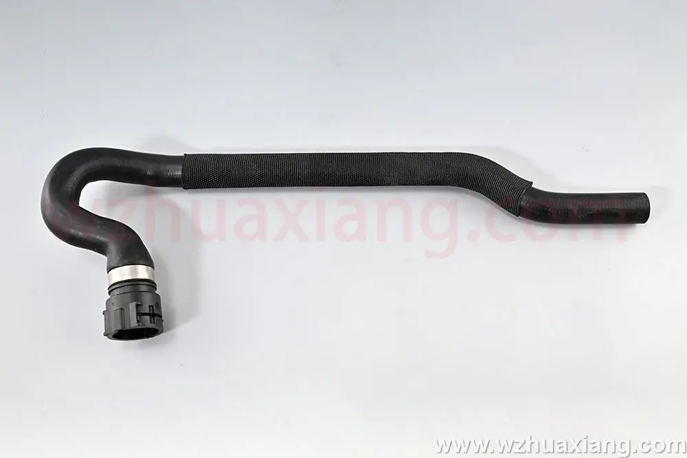 HX1014
