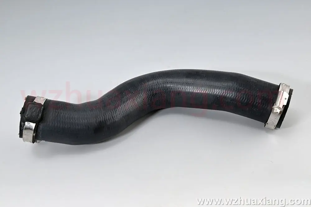 J042