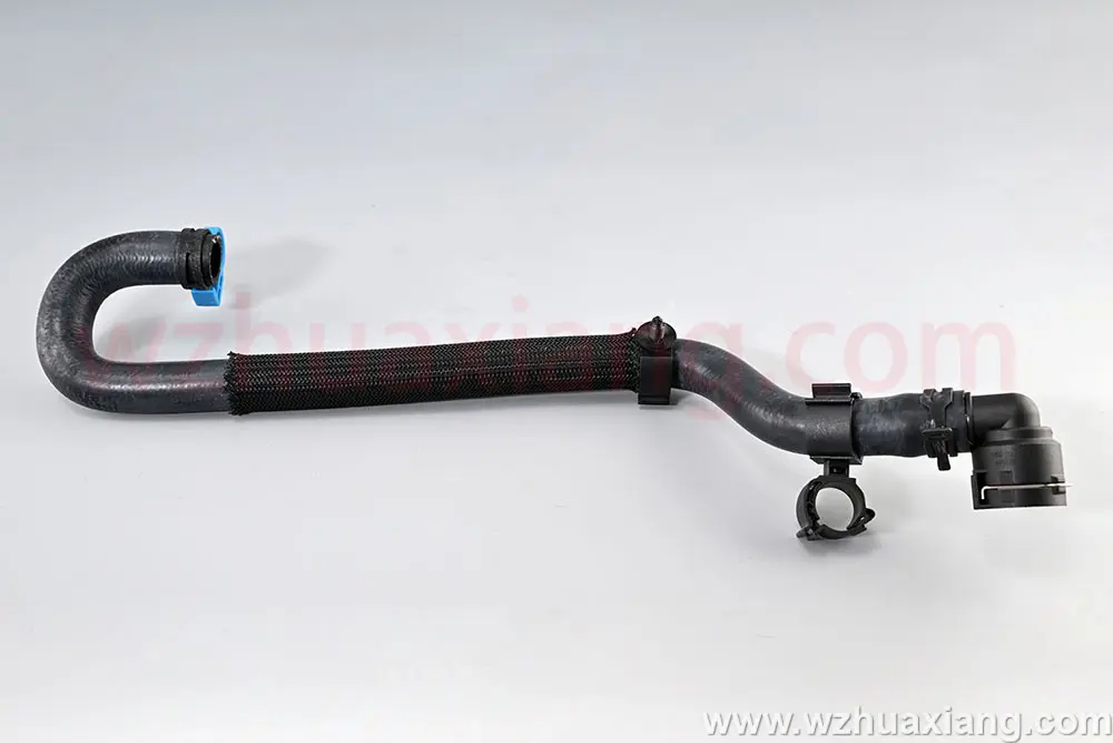 J055