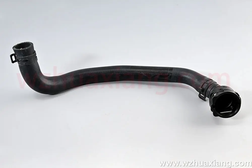 J056