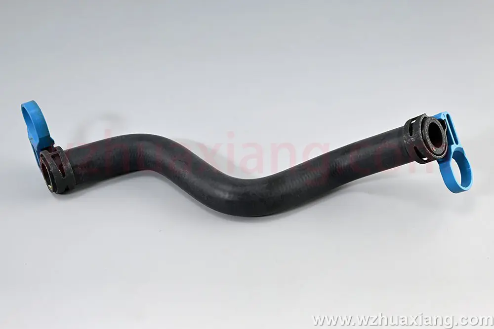 J059
