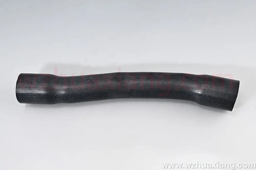 冷却液软管