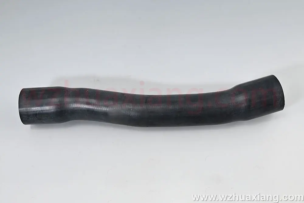 J062